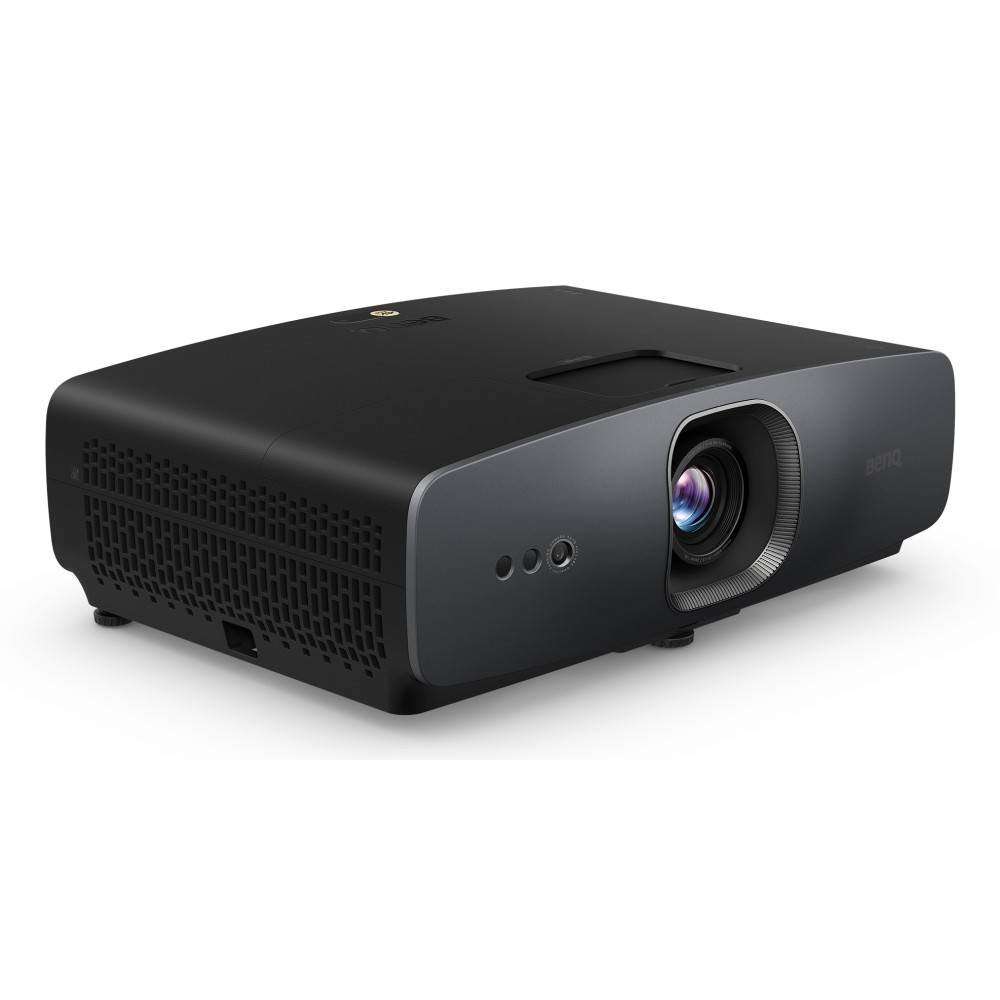Benq 9H.JSX77.57E Videoproiettori