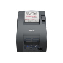 Epson TM-U220IIB stampante ad aghi