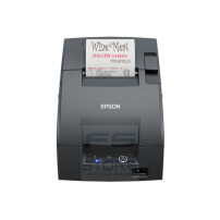 Epson TM-U220IIB stampante ad aghi