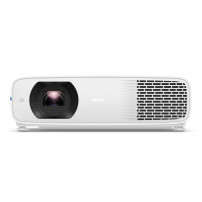 Benq 9H.JSY77.14E Videoproiettori