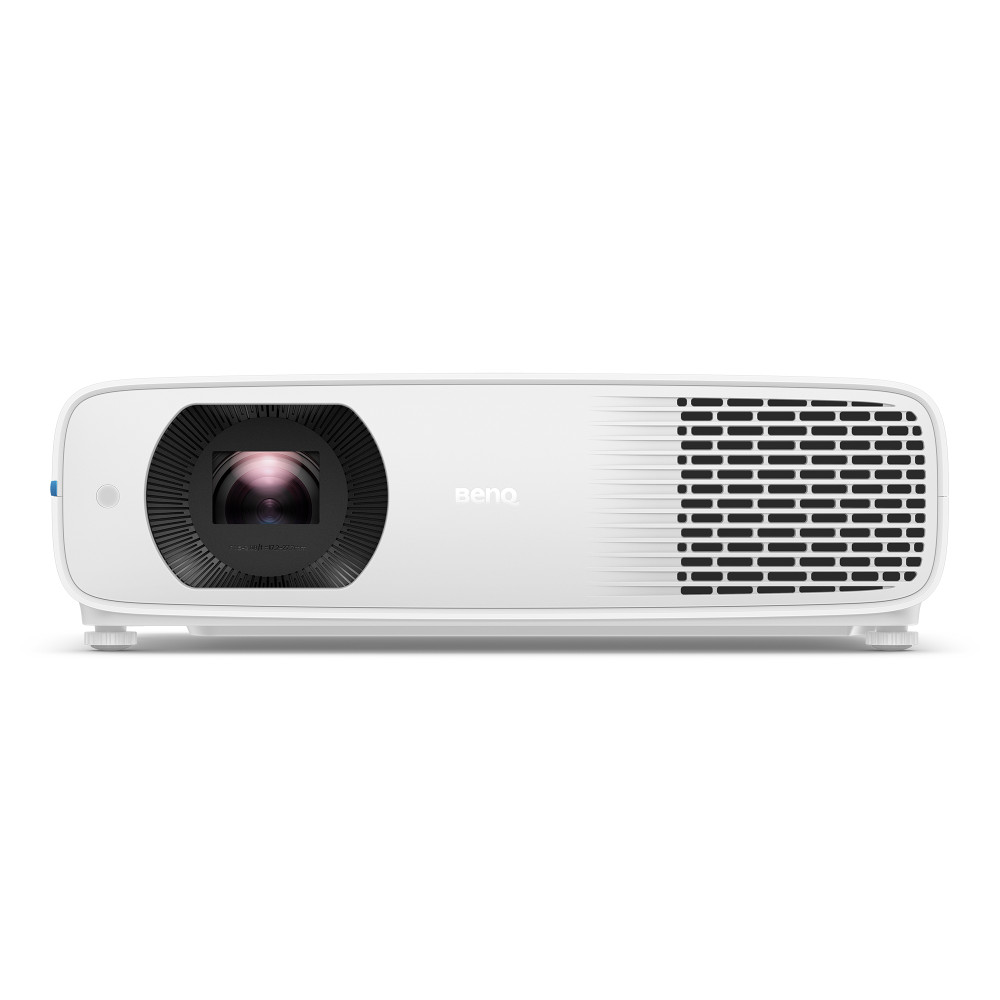 Benq 9H.JSY77.14E Videoproiettori
