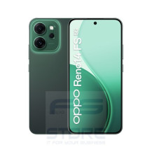 OPPO Reno14 FS 5G 16,7 cm (6.57\