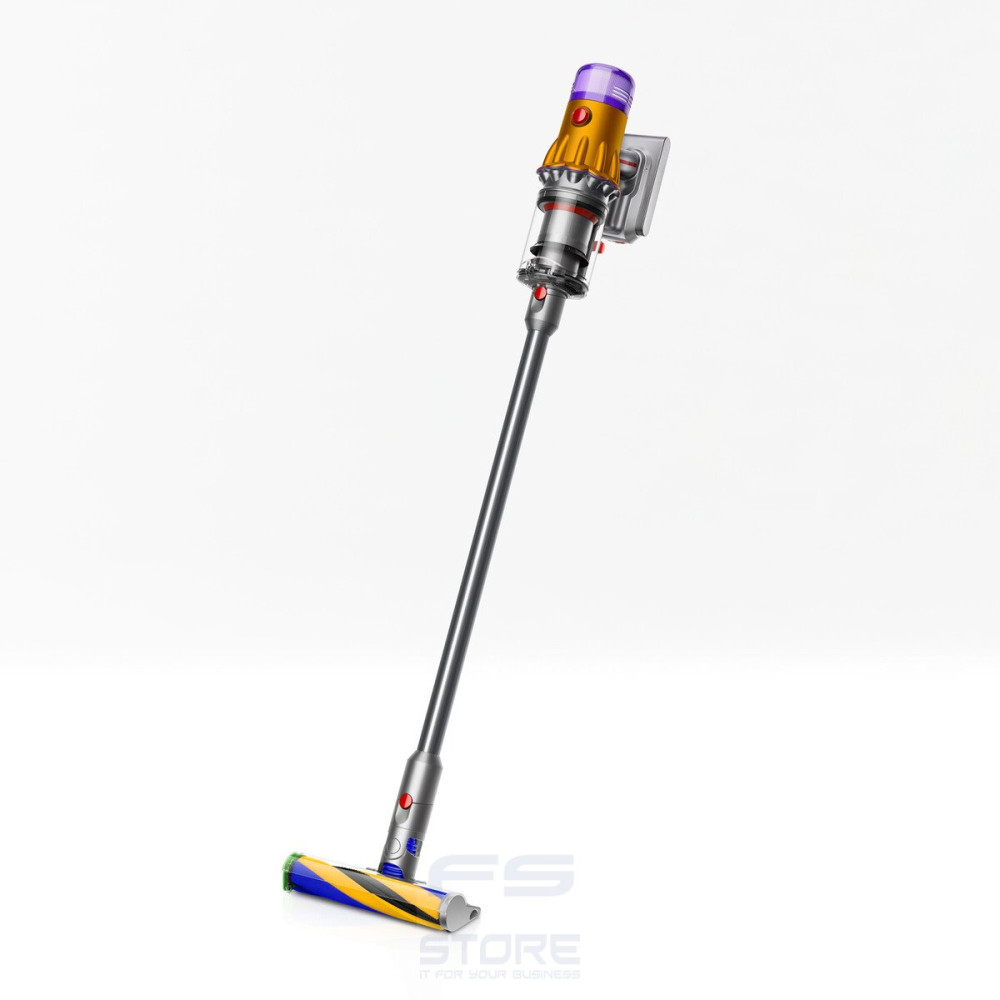Dyson 393917-01 Aspirapolvere