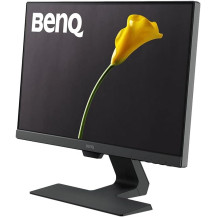 BenQ GW2283. Monitor Desktop