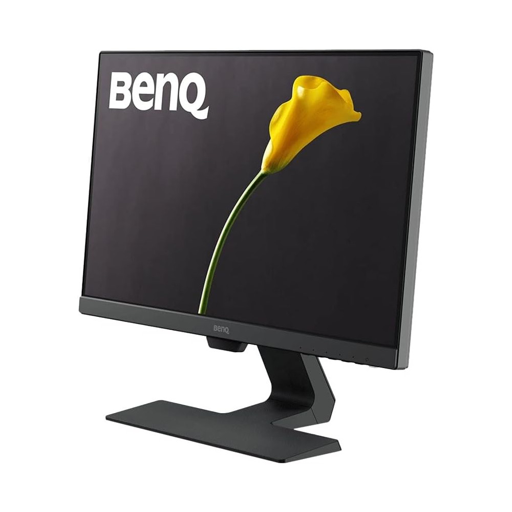 BenQ GW2283. Monitor Desktop
