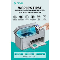 Devia DEPT021N261 Stampanti