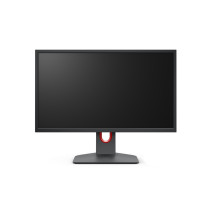 BenQ XL2540K. Monitor Desktop