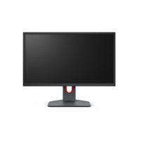BenQ XL2540K. Monitor Desktop