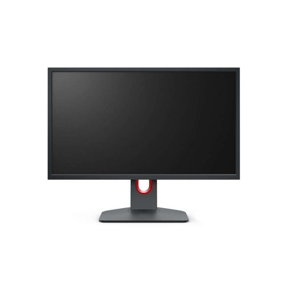 BenQ XL2540K. Monitor Desktop