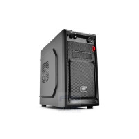 Deepcool DP-MATX-SMTR Case