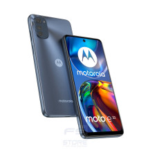 Motorola moto e32 16,5 cm (6.5\