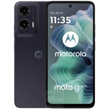Motorola moto G35 5G 17,1 cm (6.72\