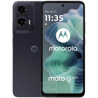 Motorola moto G35 5G 17,1 cm (6.72\