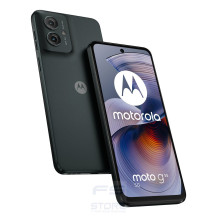 Motorola moto g55 5G 16,5 cm (6.49\