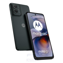 Motorola moto g55 5G 16,5 cm (6.49\