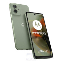 Motorola moto g55 5G 16,5 cm (6.49\
