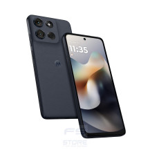 Motorola moto g56 5G 17,1 cm (6.72\