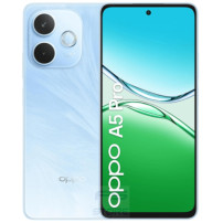 Oppo DSOPA5P4256TBL Smartphone