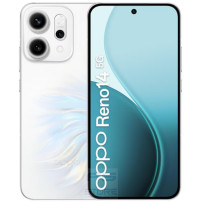 Oppo DSOPRN145512TWH Smartphone