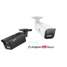 Dahua IPC-HFW5459ZZHEPVPRO Videocamere