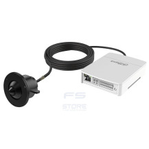 Dahua Technology WizMind IPC-HUM8441-E1-L4-0280B Telecamera di sicurezza IP Interno 2688 x 1520 Pixel Soffitto/muro