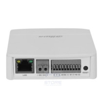 Dahua IPC-HUM8241E-E1 Accessori Sorveglianza