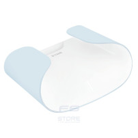 D-Link M60 sistema Wi-Fi Mesh Dual-band (2.4 GHz/5 GHz) Wi-Fi 6 (802.11ax) Bianco 4 Interno