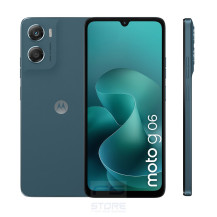 Motorola moto g06 17,5 cm (6.88\