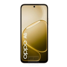 Oppo OPA64GG Smartphone