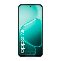 Oppo OPA64GN Smartphone