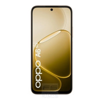 Oppo OPA65GG Smartphone
