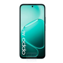 Oppo OPA65GN Smartphone