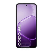 Oppo OPA6KN Smartphone