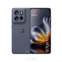 Motorola edge 60 Neo 16,1 cm (6.36\