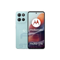 Motorola PB6E0020SE Smartphone