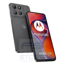 Motorola moto g15 power 17,1 cm (6.72\