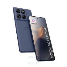 Motorola edge 60 fusion 16,9 cm (6.67\