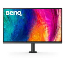Benq PD3205UA. Monitor Desktop