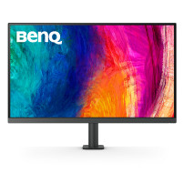 Benq PD3205UA. Monitor Desktop