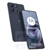 Motorola moto g86 5G 16,9 cm (6.67\