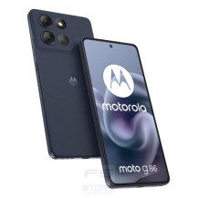 Motorola PB7L0132IT Smartphone