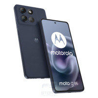 Motorola PB7L0132IT Smartphone