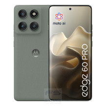 Motorola PB7X0006SE Smartphone