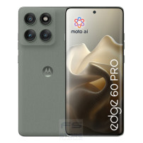 Motorola PB7X0006SE Smartphone