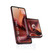 Motorola razr 60 ultra 17,7 cm (6.96\