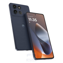 Motorola moto g86 power 5G 16,9 cm (6.67\