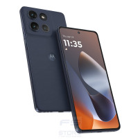 Motorola moto g86 power 5G 16,9 cm (6.67\