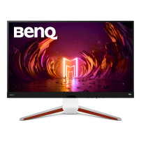 Benq EX3210U. Monitor Desktop