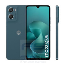 Motorola moto g06 17,5 cm (6.88\