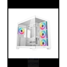 Deepcool R-CG530-WHADA4-G-1 Case